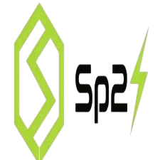 SP2S專區